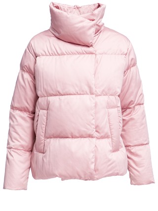 Куртка WEEKEND MAX MARA (844): фото - Invogue